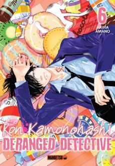 -akira amano-9782387790743