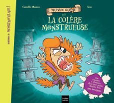 -camille masson-9782401106543