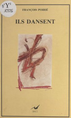 ils dansent (ebook)-françois poirie-9782402095143