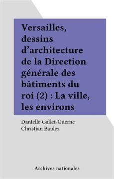 -danielle gallet-guerne-9782402442343