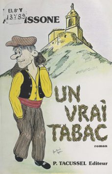 -louis ardissone-9782402463843