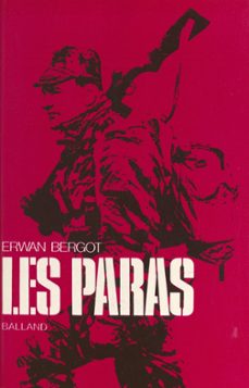 les paras (ebook)-erwan bergot-9782402640343