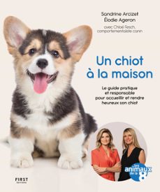 -sandrine arcizet-elodie ageron-9782412083543