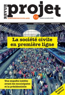 -collectif auteur-9782487472143