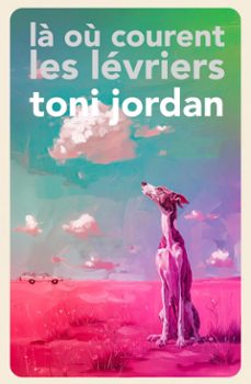 -toni jordan-9782487898943