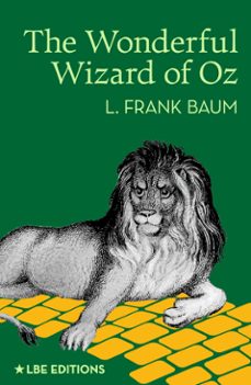 -l. frank baum-9782494162143