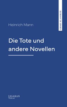 -heinrich mann-9782528044643