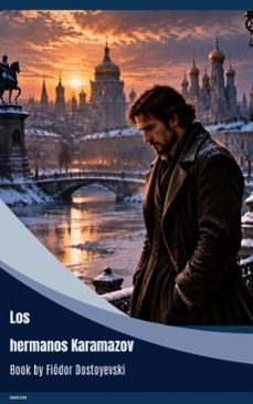 -fiodor dostoievski-9782700199543