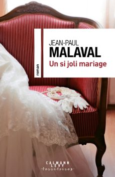 -jean-paul malaval-9782702162743