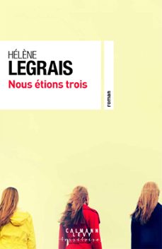 -helene legrais-9782702180143