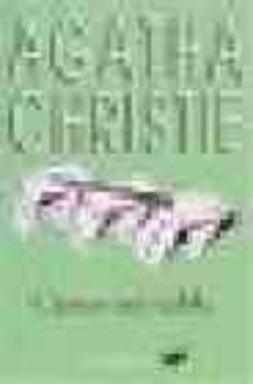 -agatha christie-9782702408643