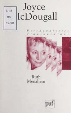 -ruth menahem-9782705943943