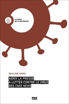 -pauline amiel-9782706148743