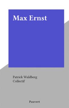 -patrick waldberg-9782706212543