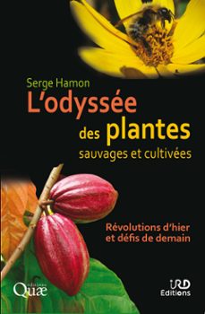 -serge hamon-9782709922043