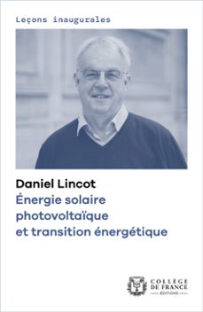 -daniel lincot-9782722606043