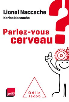 -lionel naccache-karine naccache-9782738143143