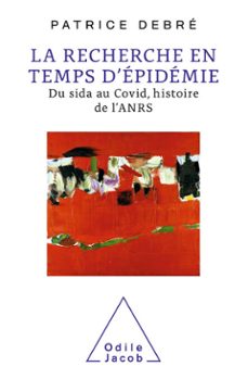 -patrice debre-9782738157843