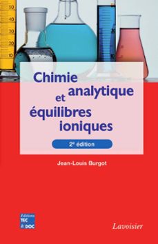 -jean-louis burgot-9782743017743