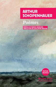 -arthur schopenhauer-9782743663643