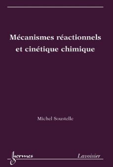 -michel soustelle-9782746241343