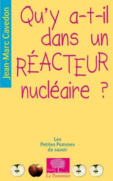 -jean marc cavedon-9782746515543