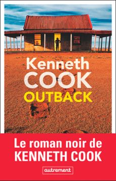 outback (ebook)-kenneth cook-9782746753143
