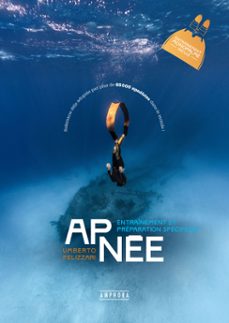 apnée-umberto pelizzari-9782757610343