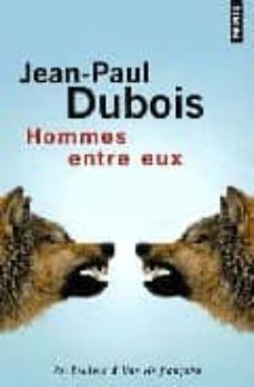 hommes entre eux-9782757809143