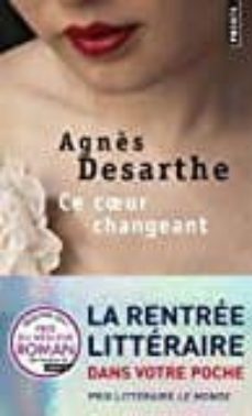 ce coeur changeant-9782757861943
