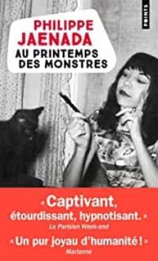 au printemps des monstres-9782757888643