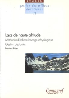 -bernard rivier-9782759213443