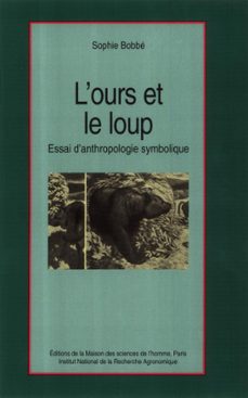 -sophie bobbé-9782759214143