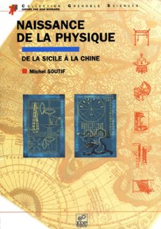 -michel soutif-9782759801343