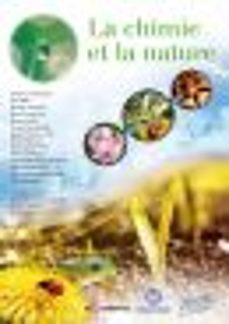 -jacques amouroux-eric blin-marina coquery-9782759810543