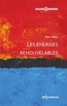 -nick jelley-9782759829743