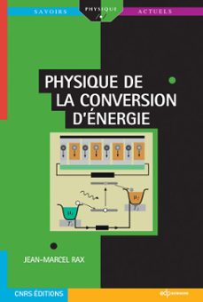 -jean-marcel rax-9782759832743