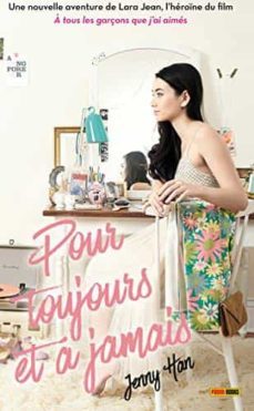 pour toujours et a jamais-9782809479843