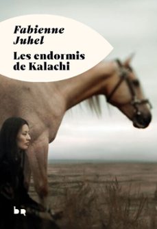-fabienne juhel-9782812628443