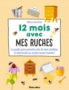 -paul fert-gilles fert-9782815319843