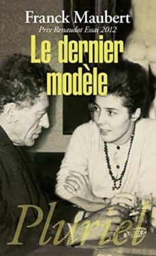 le dernier modèle-9782818503843