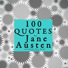-jane austen-9782821107243