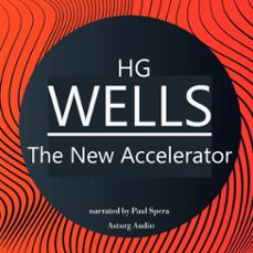 -h. g. wells-9782821113343