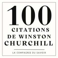 -winston churchill-9782821180543