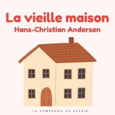 -hans christian andersen-9782821183643