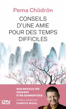 -pema chodron-9782823879643