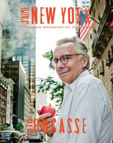 j'aime new york (ebook)-alain ducasse-9782841234943