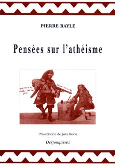 -pierre bayle-9782843213243