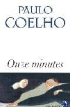 -paulo coelho-9782843372643