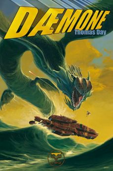 daemone (ebook)-thomas day-9782843441943